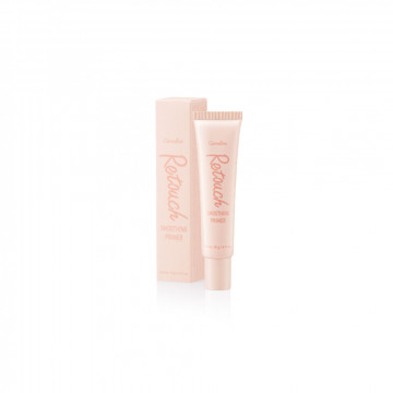 กิฟฟารีน รีทัช